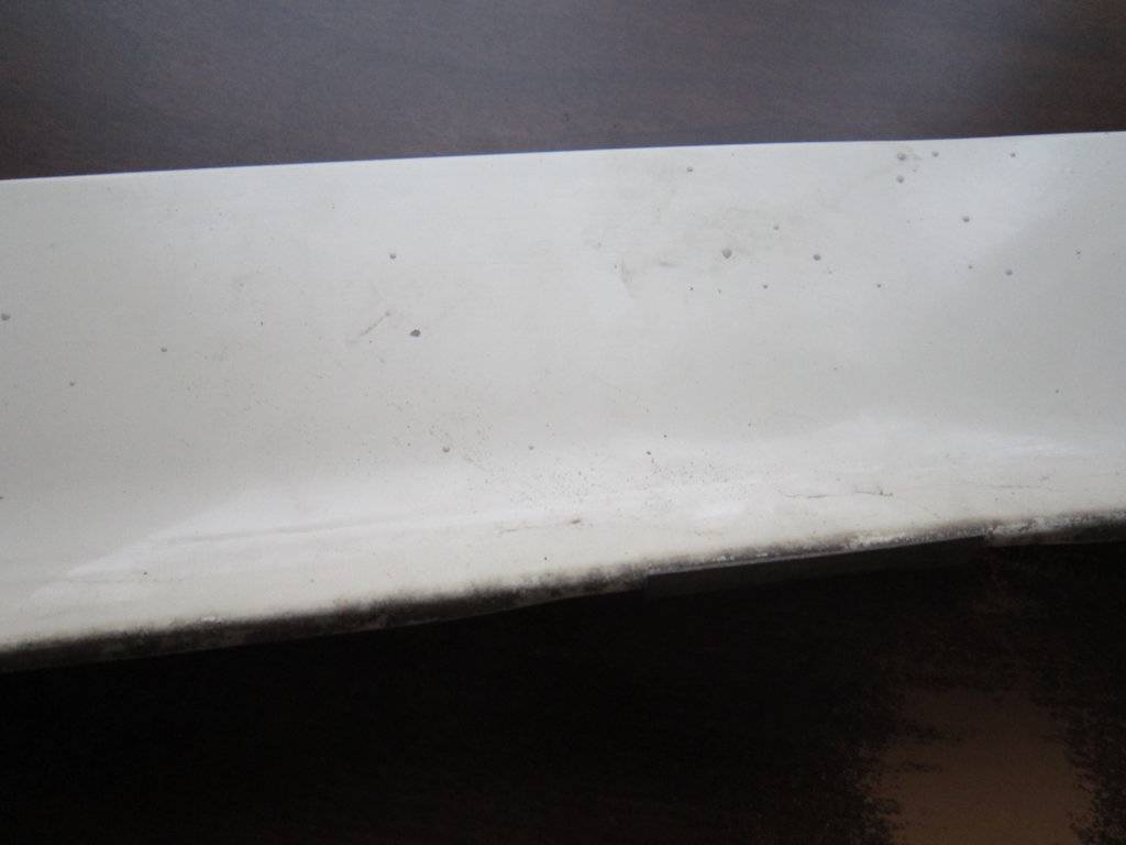 fender skirt 001.JPG