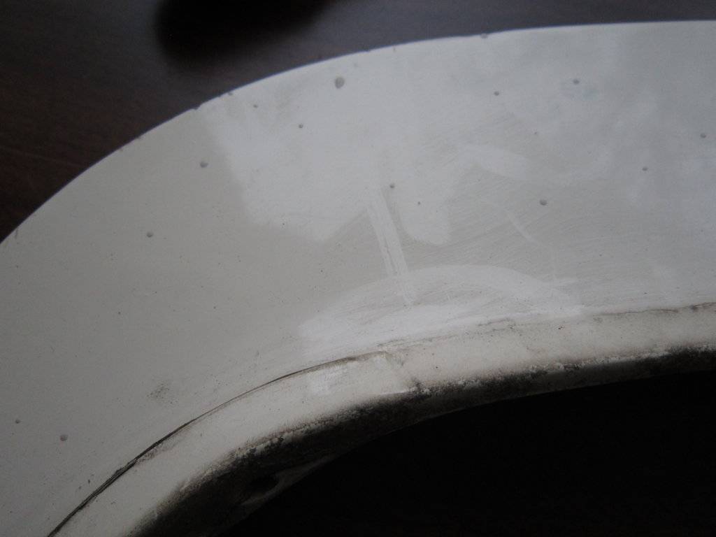 fender skirt 002.JPG