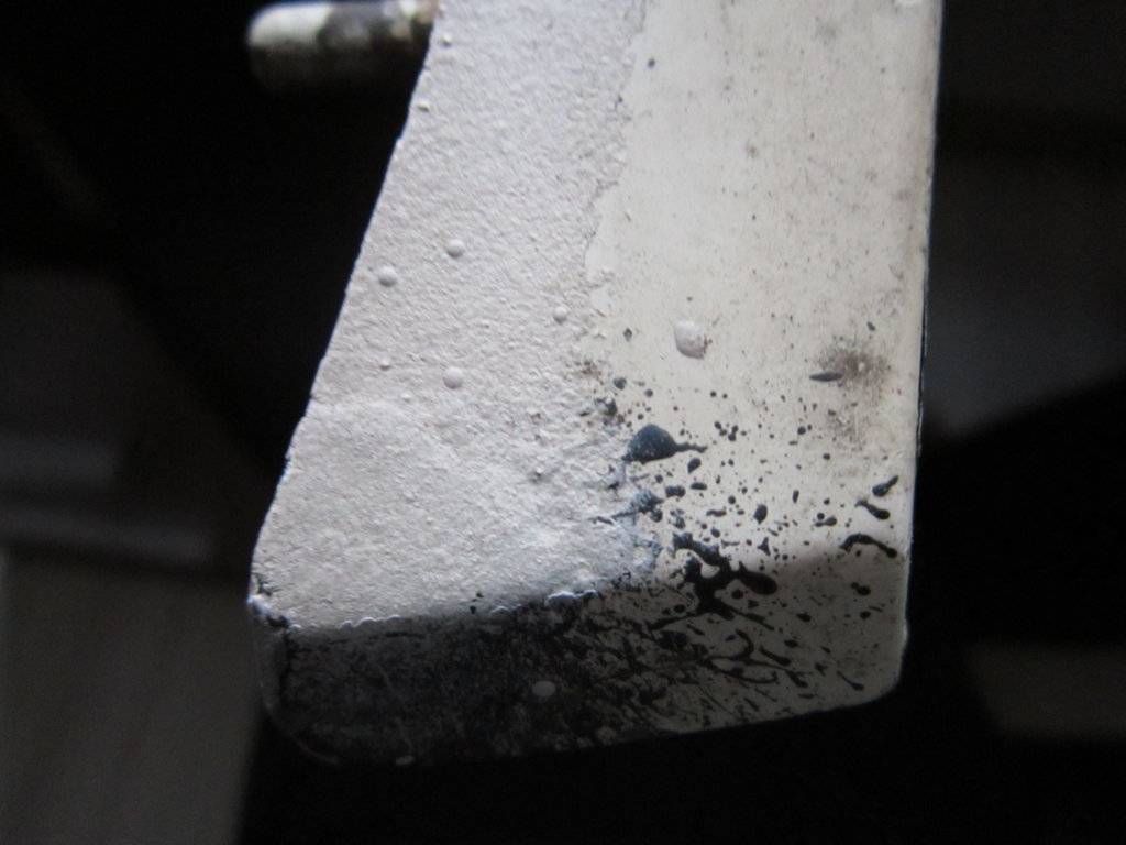 fender skirt 003.JPG