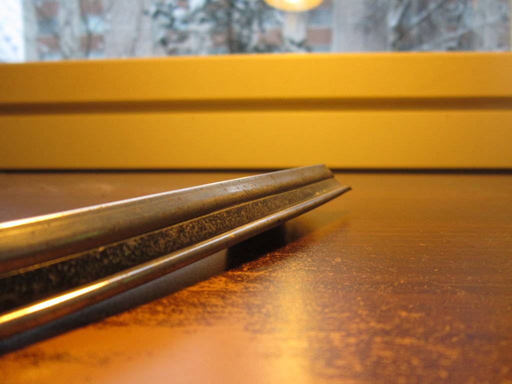 fender skirt 008.JPG