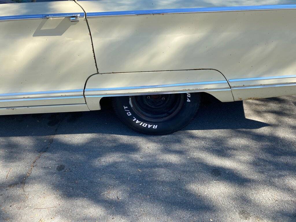 Fender skirt.jpg