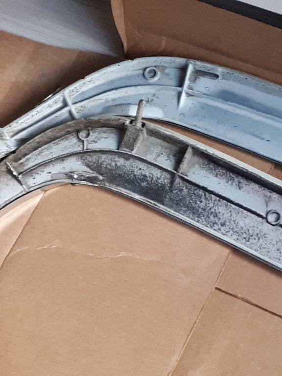 Fender skirts 011.jpg