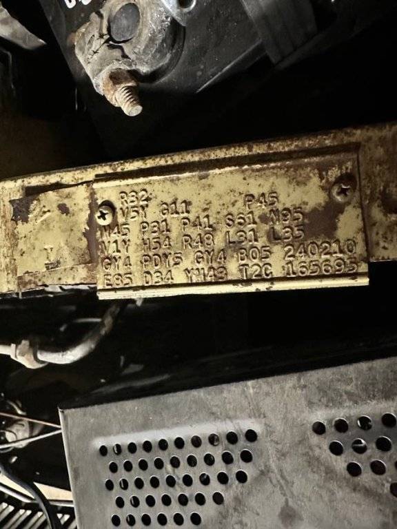 fender tag 00404_1HWap4lz4s_0t20CI_1200x900.jpg