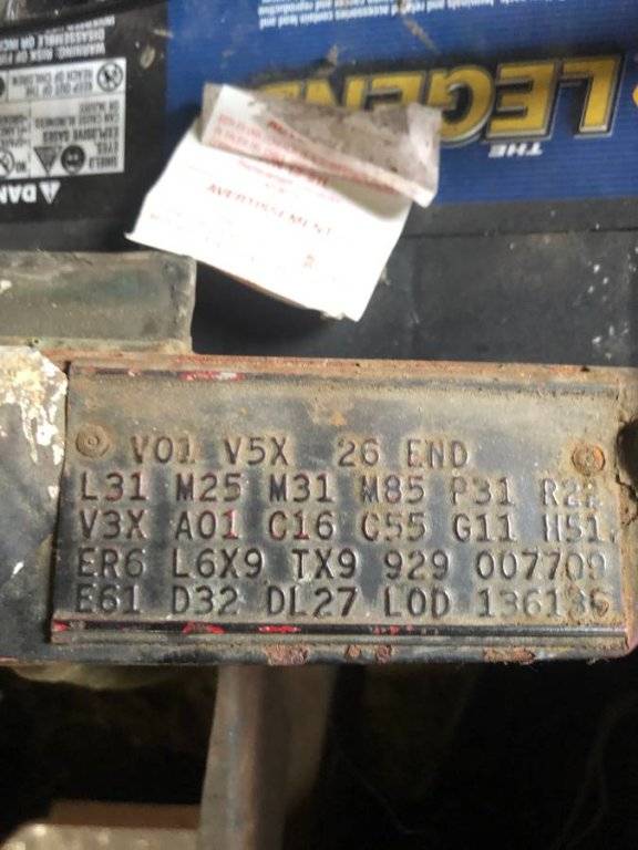 fender tag 00909_5lacl0edP5V_1200x900 .jpg