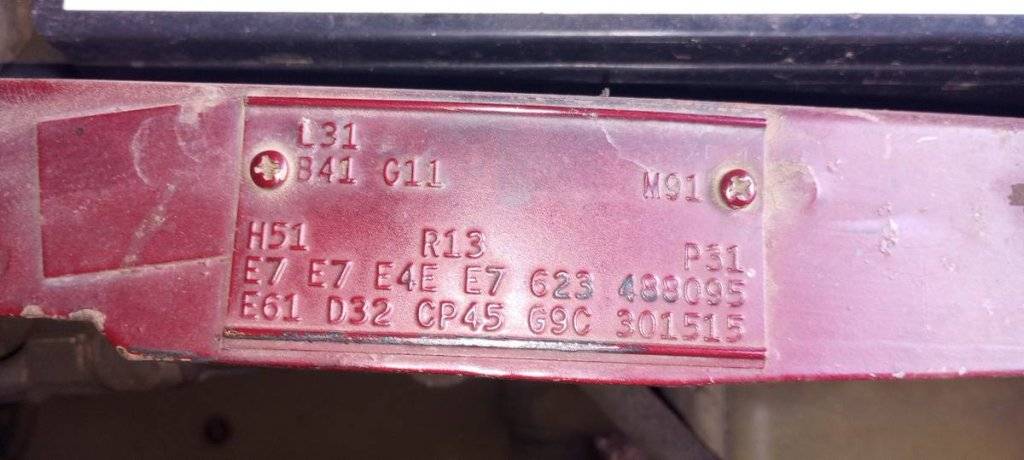 fender tag 00C0C_9XBHqGnYisX_0CI0hp_1200x900.jpg