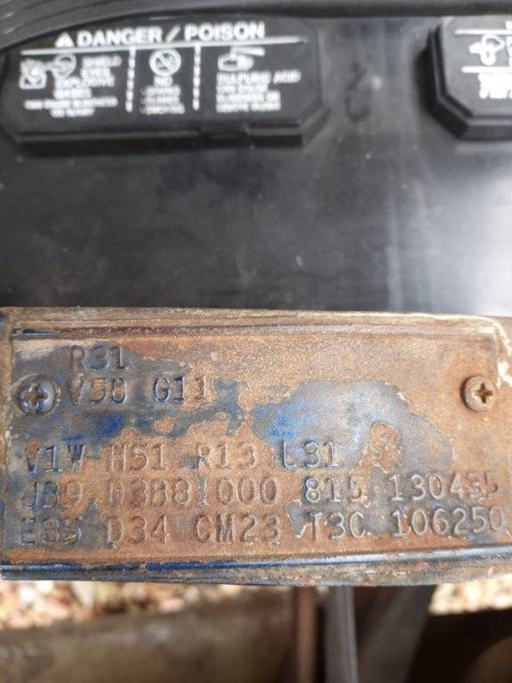 fender tag 00H0H_8tcpL7BBx0sz_0t20CI_1200x900.jpg