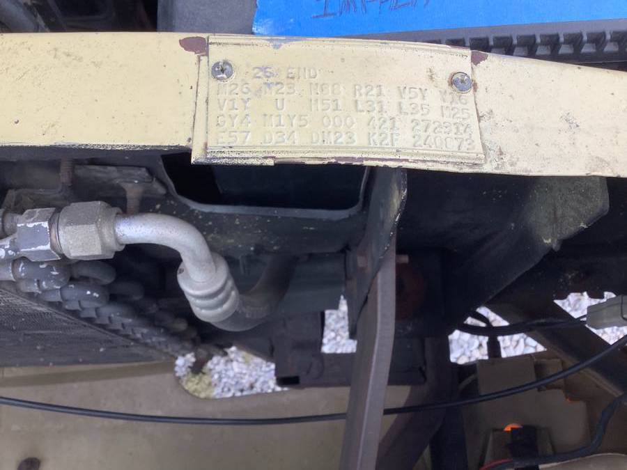 fender tag 01414_4MS8hQTcjBgz_0t20CI_1200x900.jpg