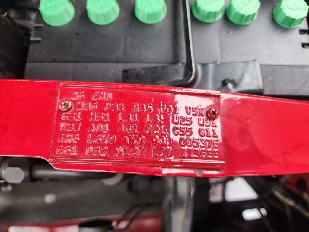 fender tag 139621671.jpg