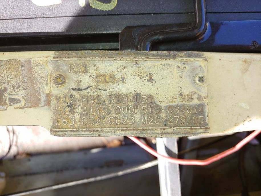 fender tag 20191013_132913_HDR copy 2.jpg