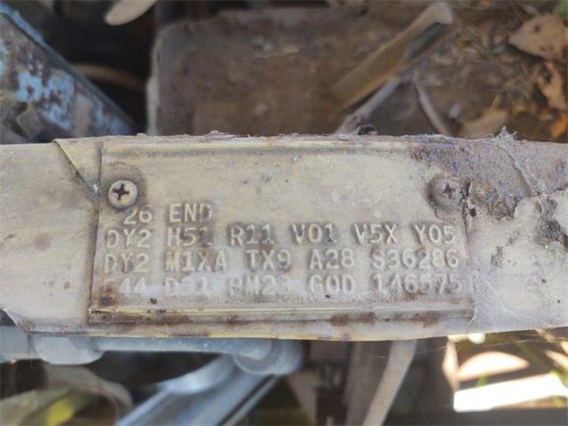 fender tag 27159215-1970-plymouth-fury-iii-thumb.jpg