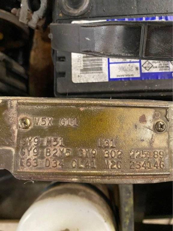 fender tag 291601639_5054689764642119_540201061186853315_n.jpg