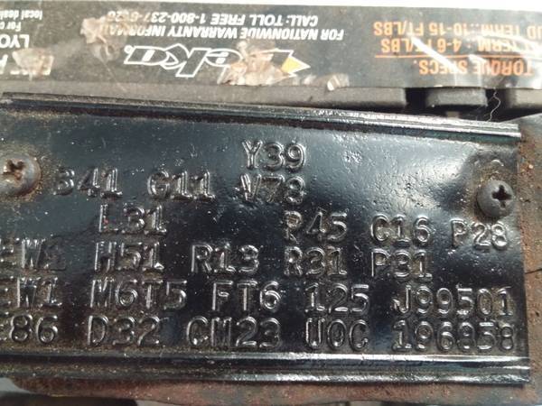 fender tag 300 hurst.jpg