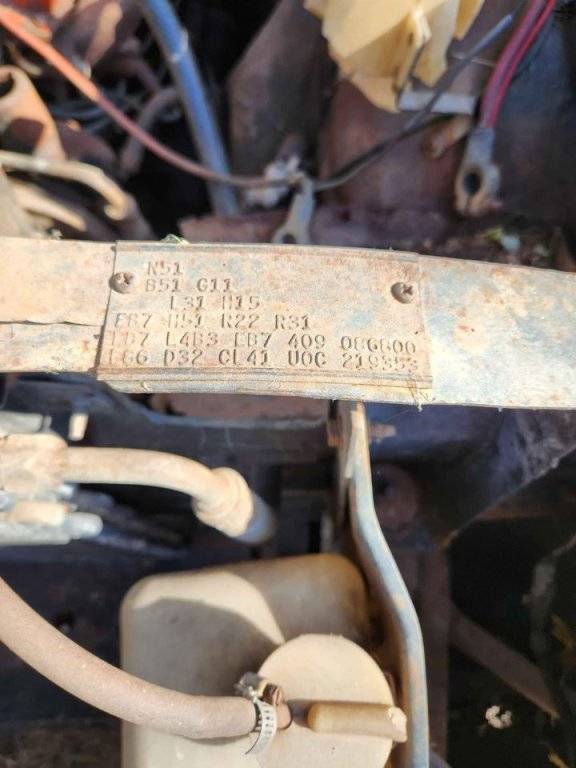 fender tag 311625151_5425741830871899_4361989332764729568_n.jpg