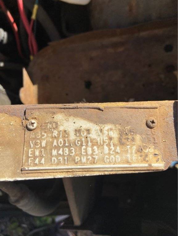 fender tag 341752305_578214357742344_1513458056963963403_n.jpg