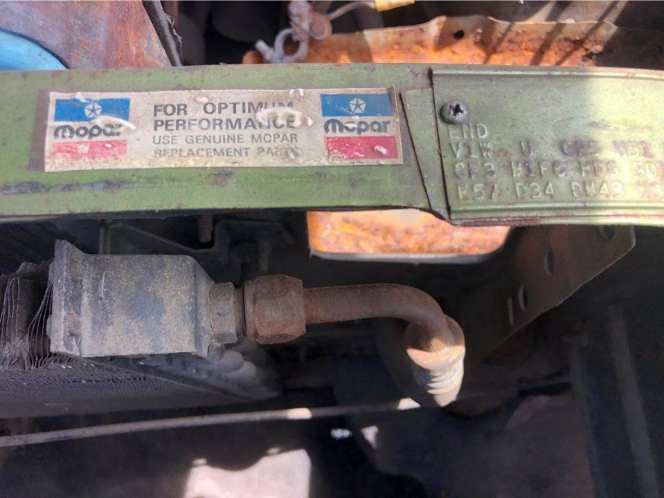 fender tag 439011242_8109721605721997_6219998984009060890_n.jpg