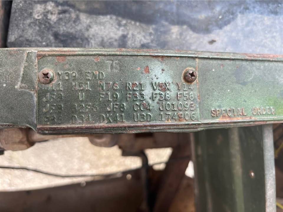 fender tag 538591074_10234639432384547_3849632823806351763_n.jpg