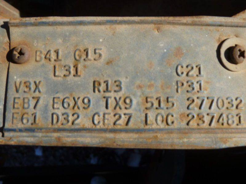 fender tag 96917346_667162185406108_Orig.jpg