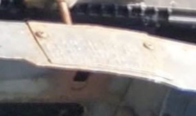 fender tag EB7.jpg