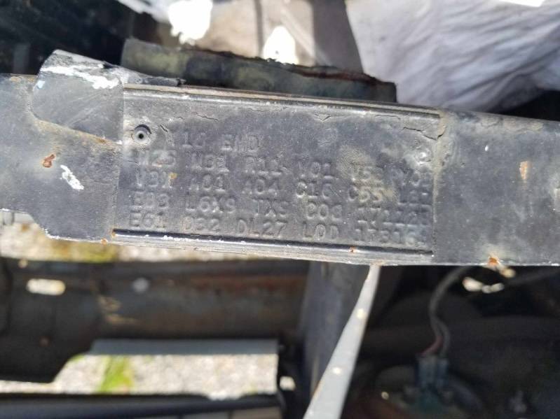 fender tag from Manny 20240622.JPG