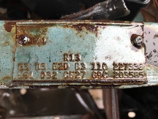 fender tag image3.jpeg