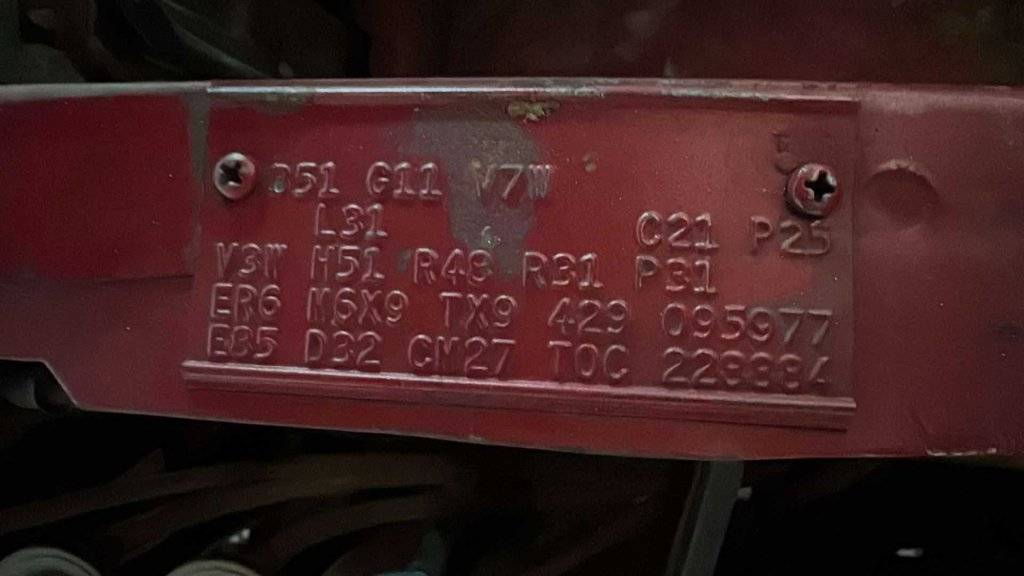 fender tag IMG_2188.jpeg