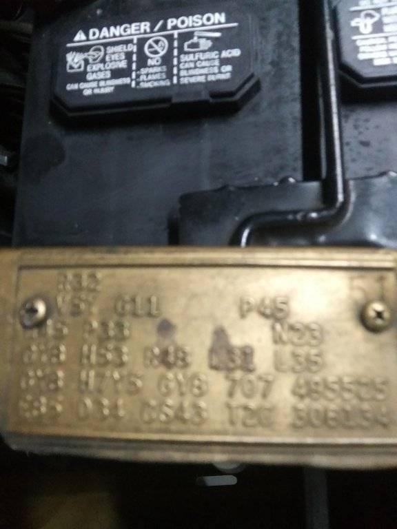 fender tag IMG_4044.JPG