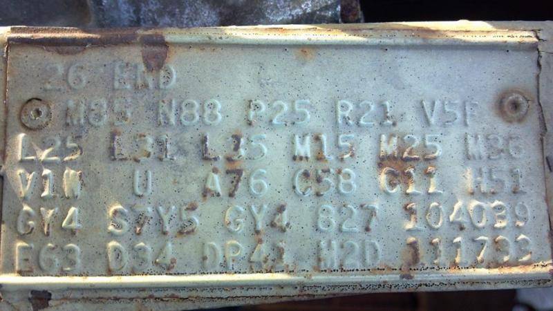 fender tag monaco.jpg