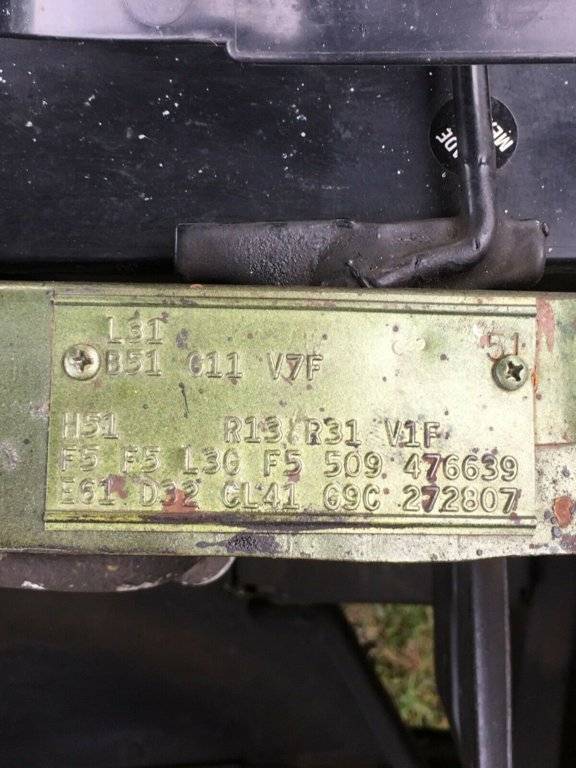 fender tag s-l1600.jpg