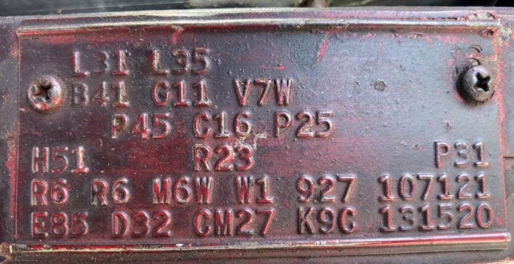 fender tag s-l1600.jpg