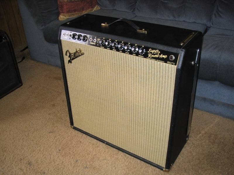Fender73SuperReverb15.jpg
