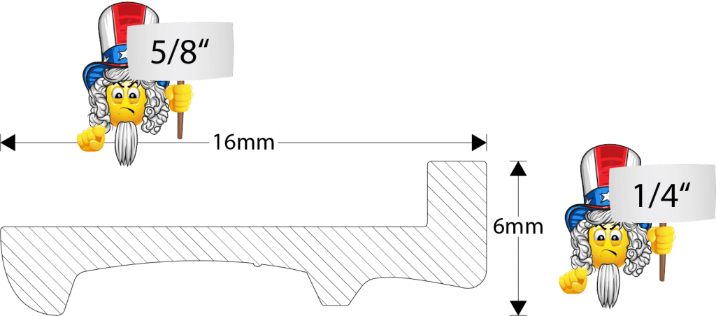Fenderskirt Gasket.png