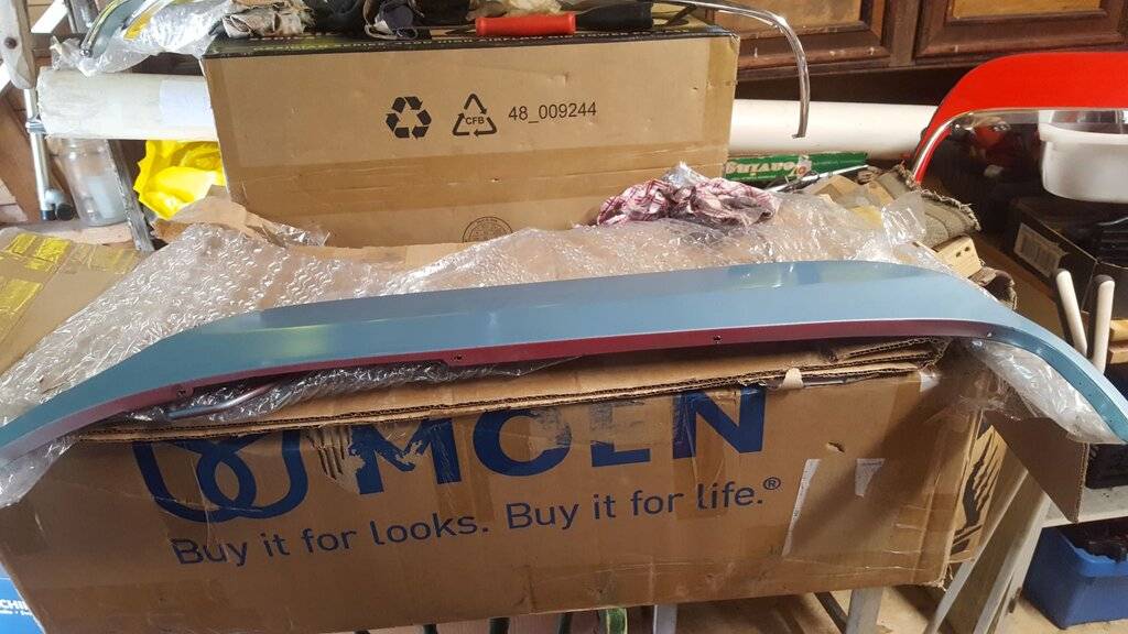 Fenderskirt right.jpg