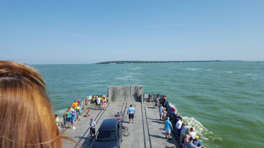 Ferry to Put in Bay.jpg