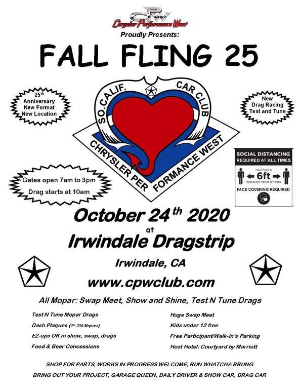 FF20 Flyer_Page_1.jpg