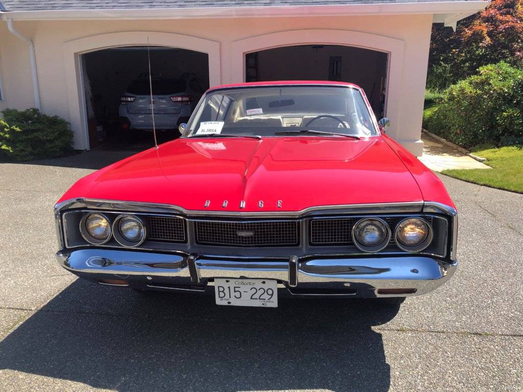 FFD8A759-2FC5-4594-94B2-4429339FCF28 (2).jpeg