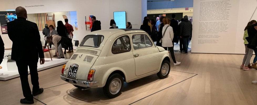 Fiat-500F-MoMA.jpg