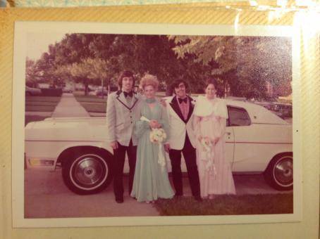 File May 29, 7 46 36 AM.jpg