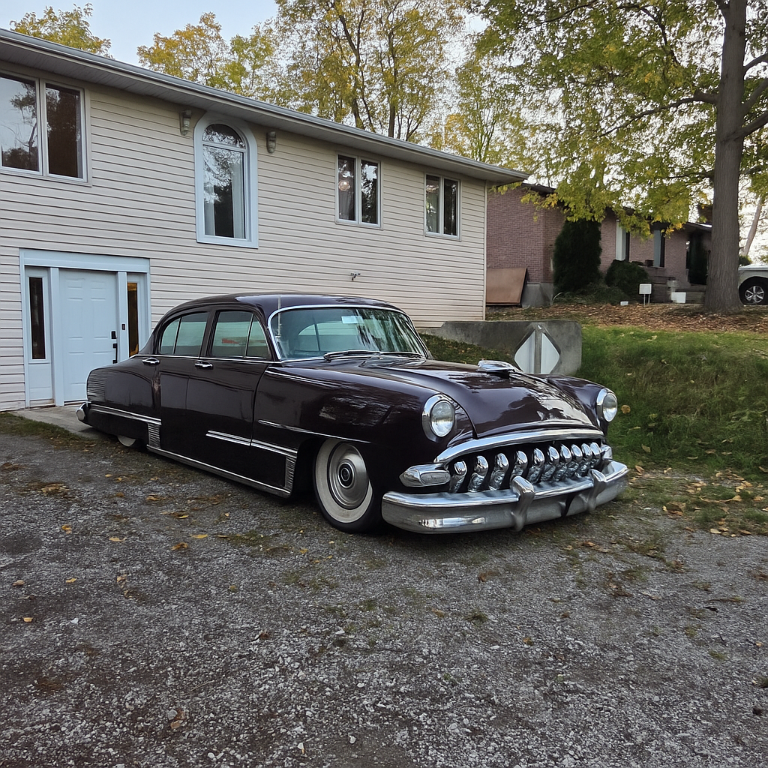 file_00000000e57c62309457d7f0fce0fe8e (1).png