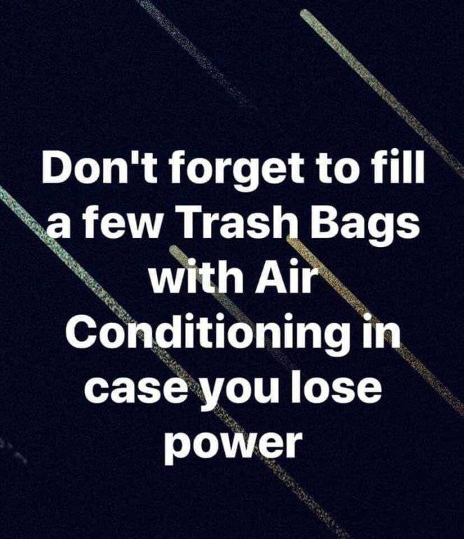 FILL.TRASH.BAGS.WITH.AC.jpg