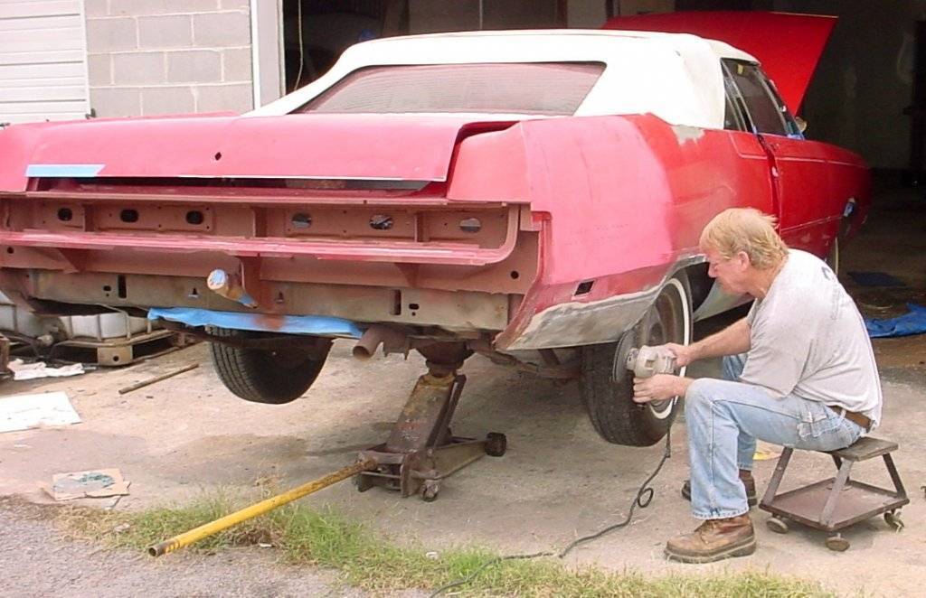 finish body work.JPG