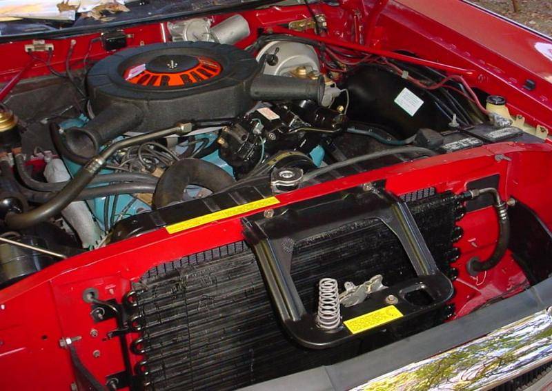 finished engine (Large).jpg