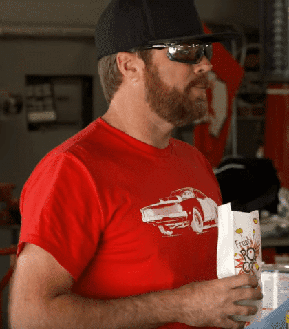 Finnegan popcorn.PNG