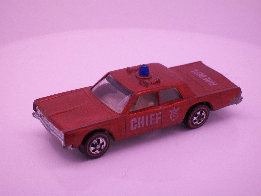 fire chief cruiser a.JPG