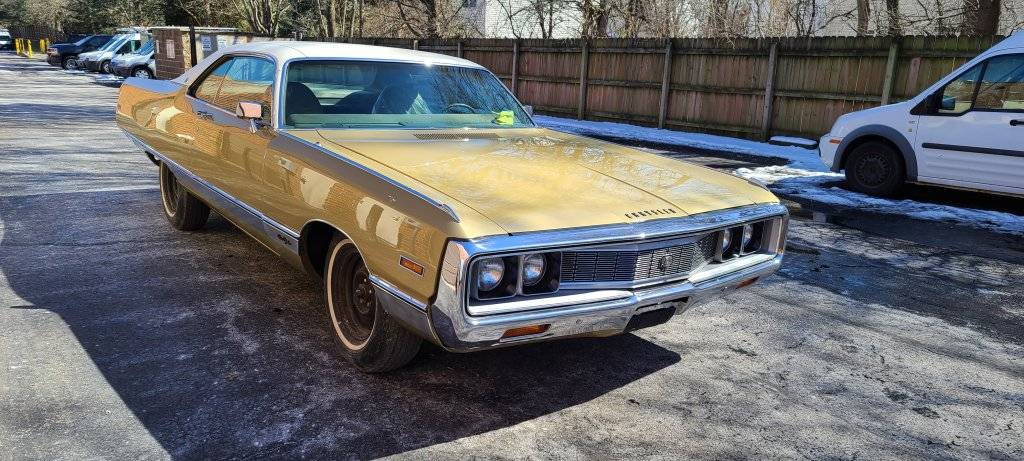 first wash back from painter.jpg