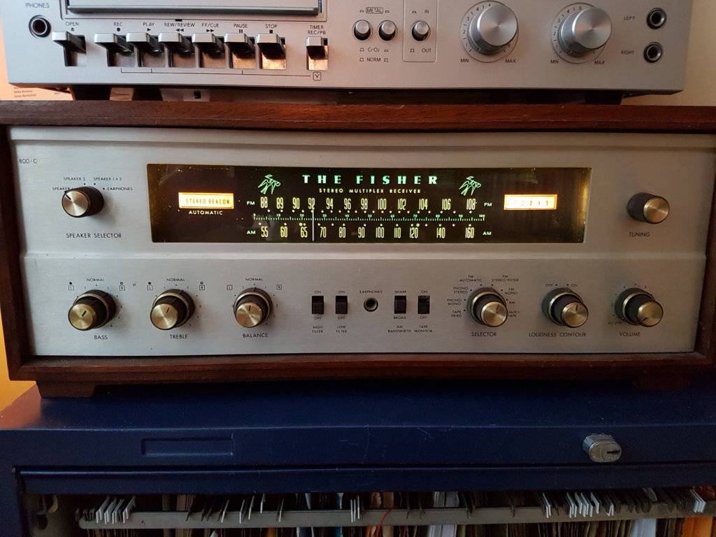 FISHER DIAL with LEDs and BAFFLES.jpg