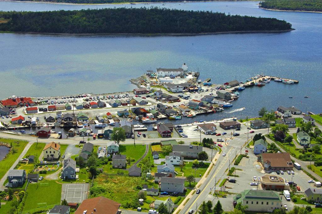 fishermans village eastern passage.jpg