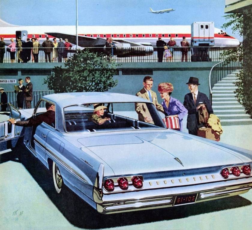 FK-1961_Pontiac_Bonneville_Vista_Rear_by_AF-VK.jpg