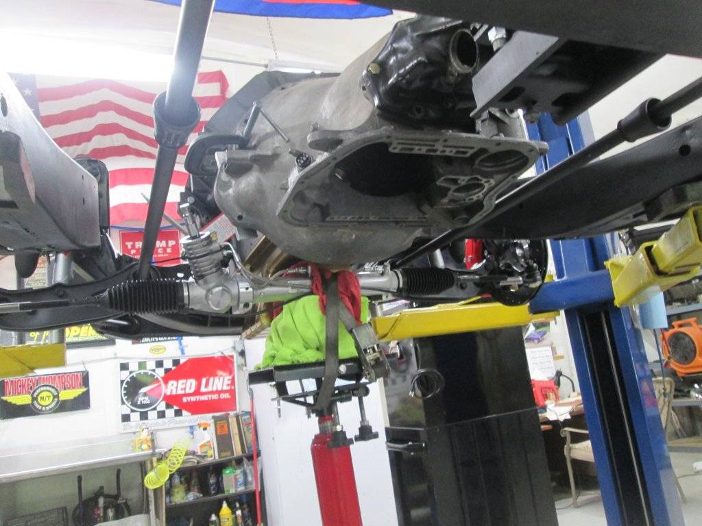 Flaming River Rack & Pinion (3).JPG