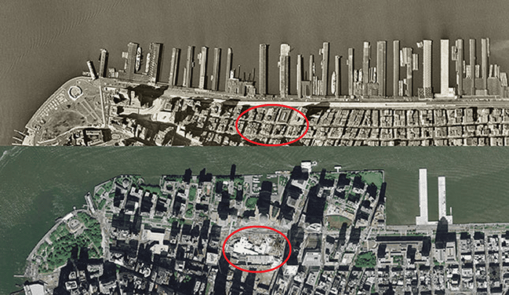 flappers 1923 Peerless.png