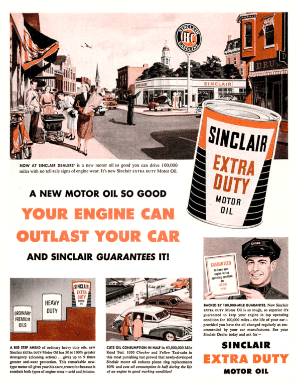 flappers 1923 Peerless.png